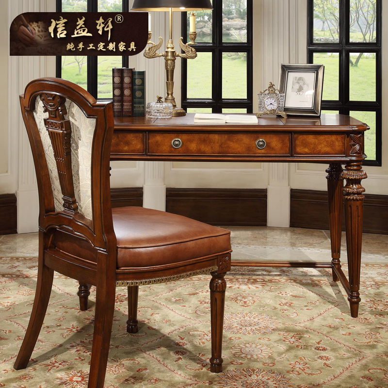 �������ߵ����ƼҾ�ʵľ����ŷʽ����SZ-003