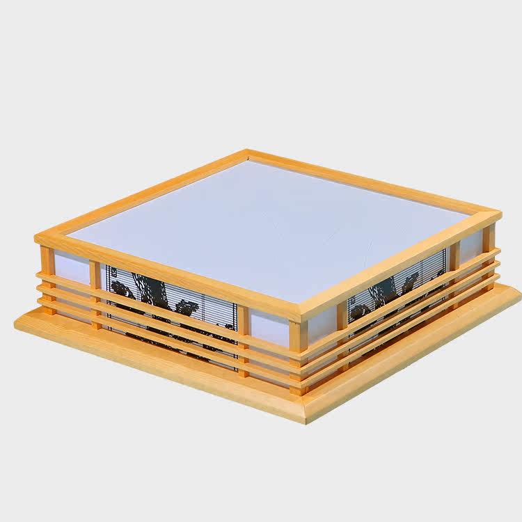 εȻ���׺ͷ�ľ��57