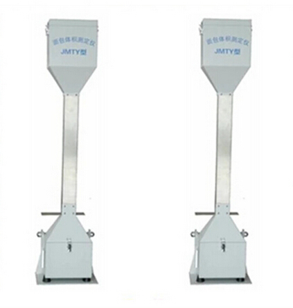 JMTY type bread steamed buns volume measuring instrument volumetric measuring instrument Bijecometer 