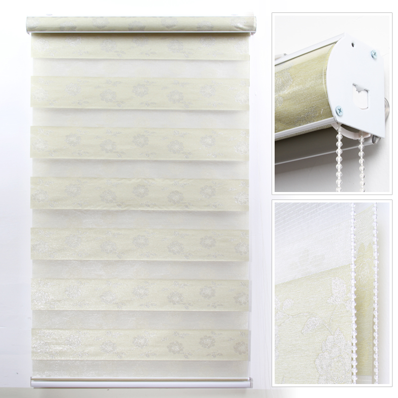 ���װ�Ҷ�ڹ������J0005��ɴ��