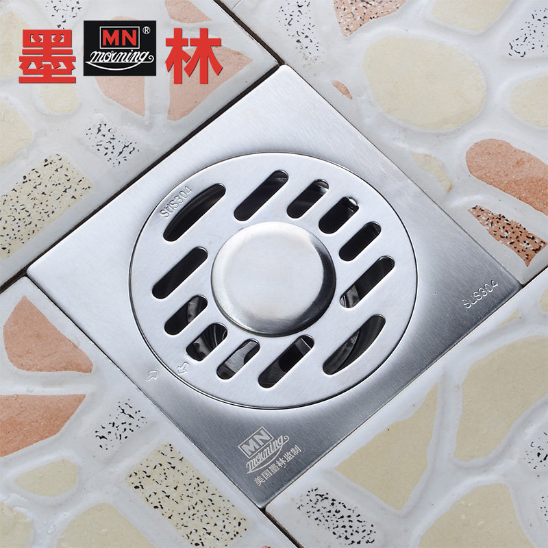 ī�ֲ������˿��©FD-02