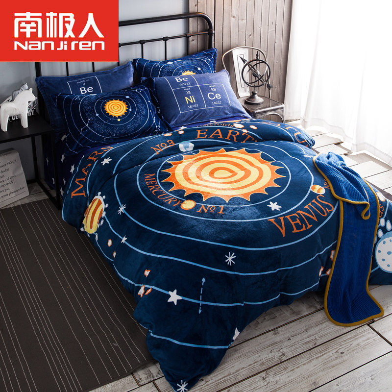 �ϼ��˱���SSFLR2016