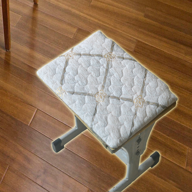 ��Ҷ��С����LY-Y257