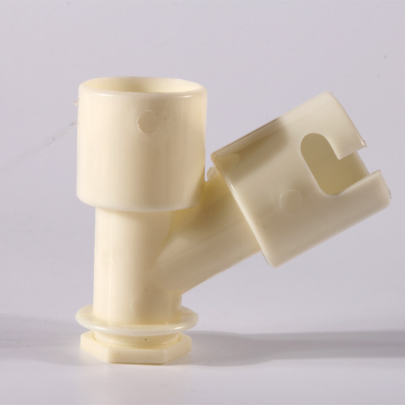 �ʼ�Ǳͧȫͭ��©��©���