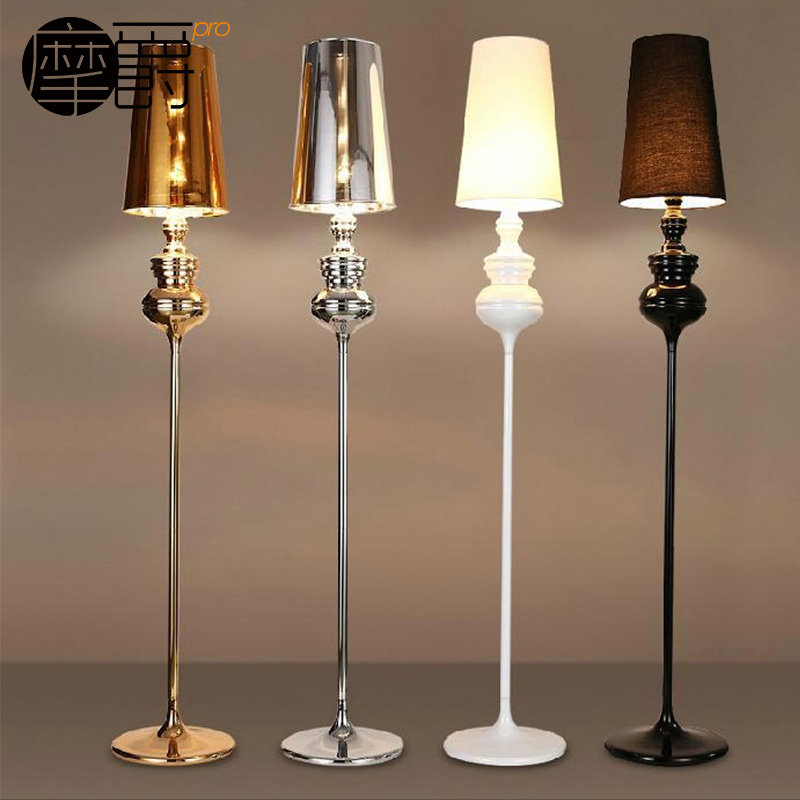 Ħ���ڰ׽���ɫ��ص�