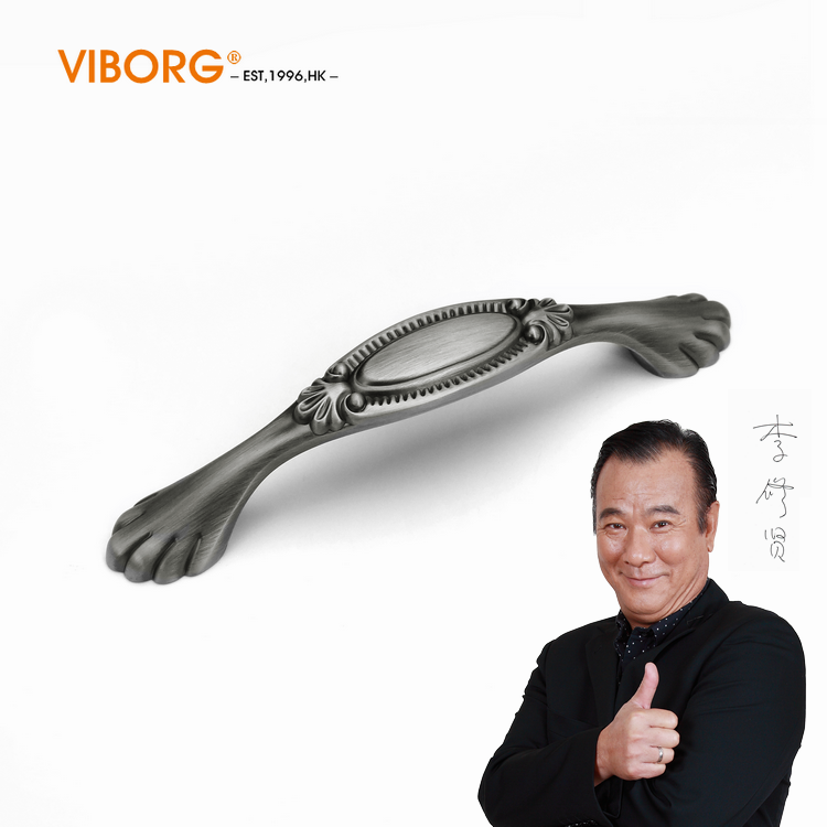 ����򱤹Ż���ʽ����eb