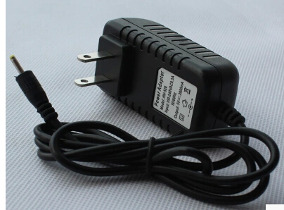 Newman S5 DualM10 DualM10 T9 dual-core T7 P9 M7 M7 charger power adapter 5V2A 