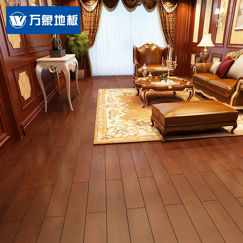 ����ʵľ���ϵذ�QX808