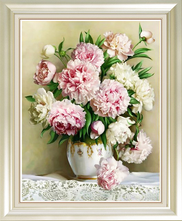 �ʼҡ�KSʮ����BGH998001122