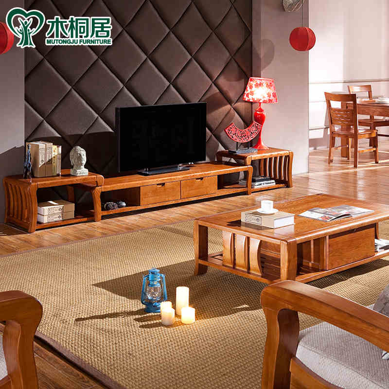 ľͩ�ӳ��׼Ҿ�T083