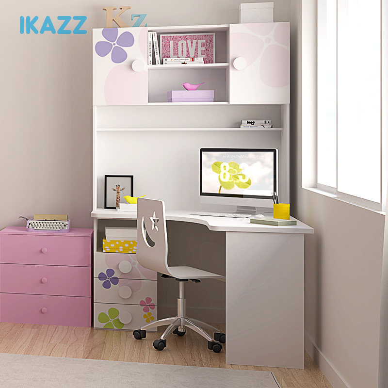 ikazz��ͯ�׷�ת������JM-D-211-L