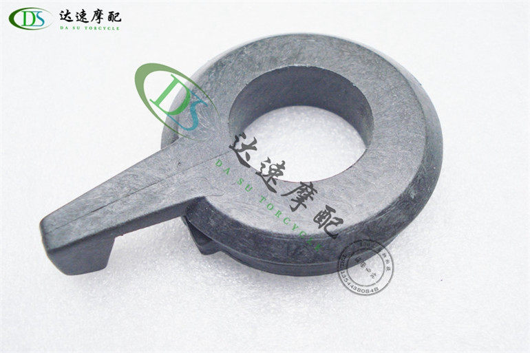 Applicable CB-1 CB400 92-98 years VTR250 sapphire VTEC 123 generation air door pull switch