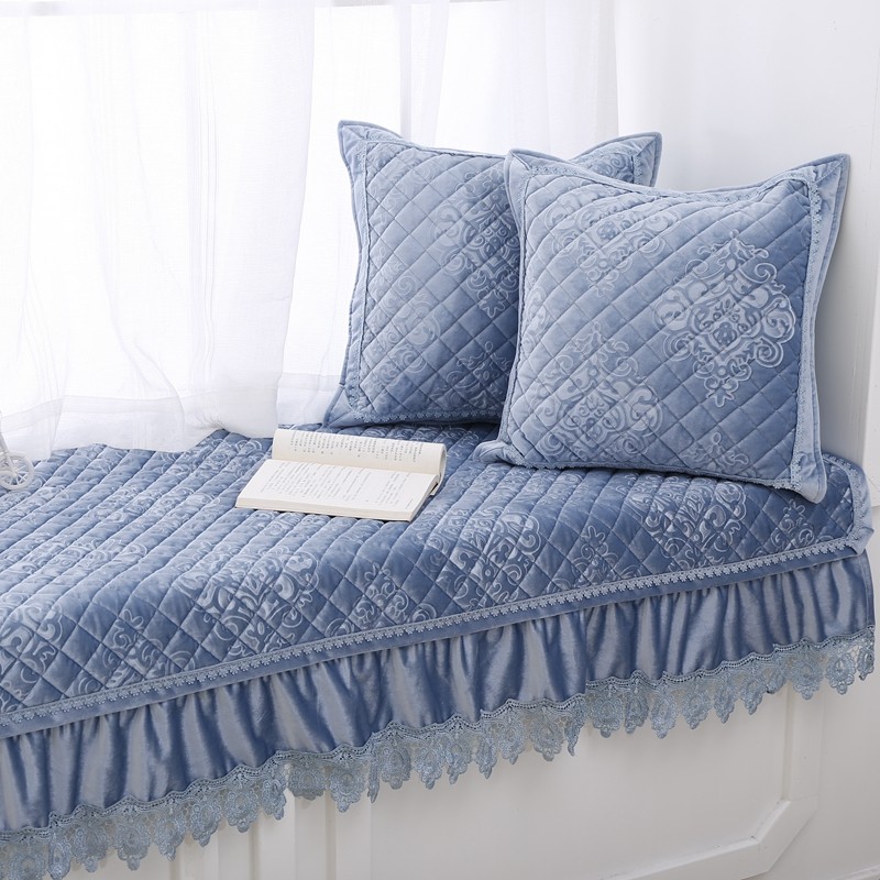 ������������Ʈ����QCZLpc-03