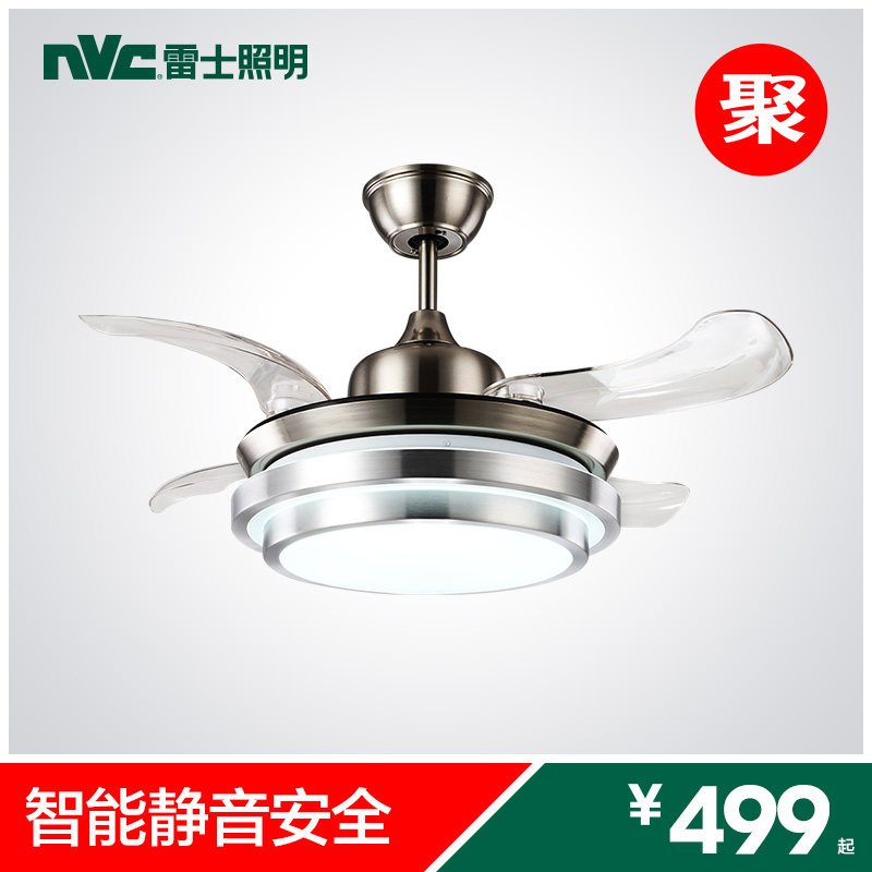 ��ʿ����led���ȵ�EQD9006