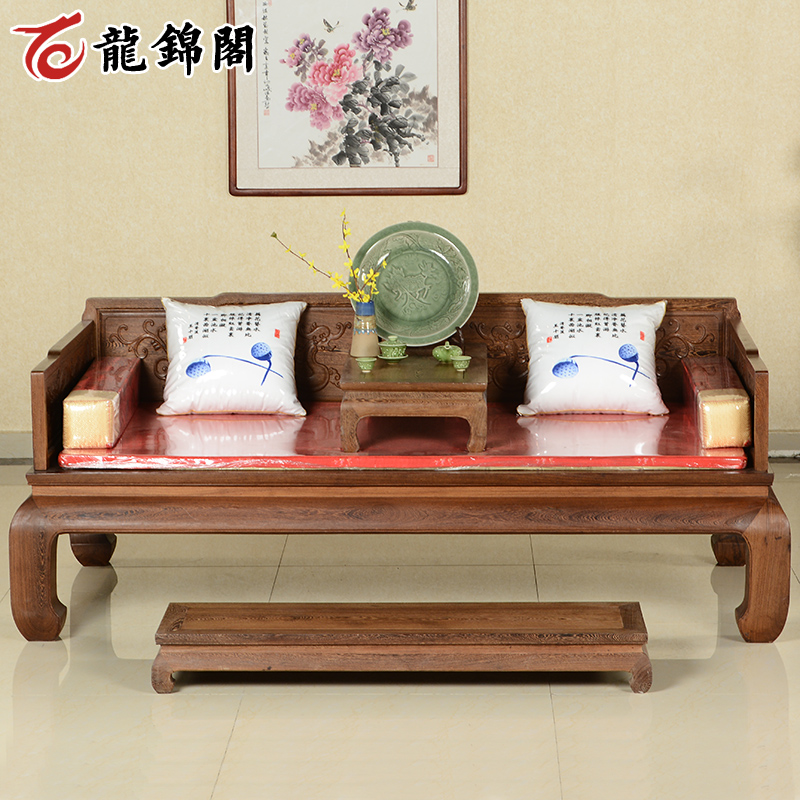 ������ŵ�¹��޺��������״��C-001