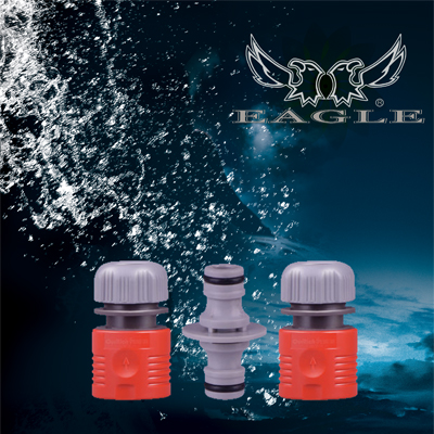 Hawk Wash Water Water Water Water Tube Double Paff Fast Water Connector Accessories 4 min Hose Repair Extension