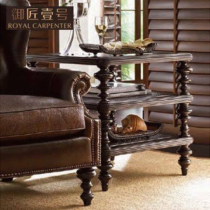 ����Ҽ�ż�ɳ���߼�ʵľ�Ǽ�DJ-1690