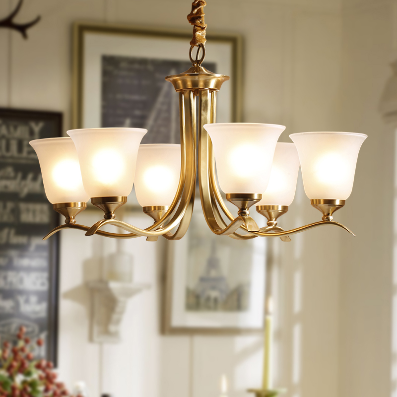 ������ʽ�Ʊ�ŷ��Լ�����鷿ȫͭ��SD1011