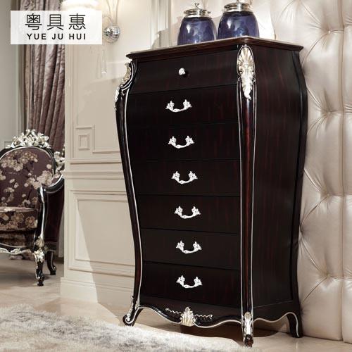 ���߻��¹ŵ�Ҿ�ʵľ��װ�ι�DA-904