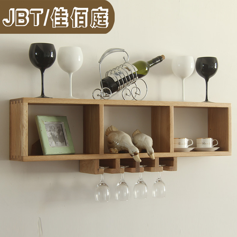 jbt/�Ѱ�ͥ������ľǽ��QJ122