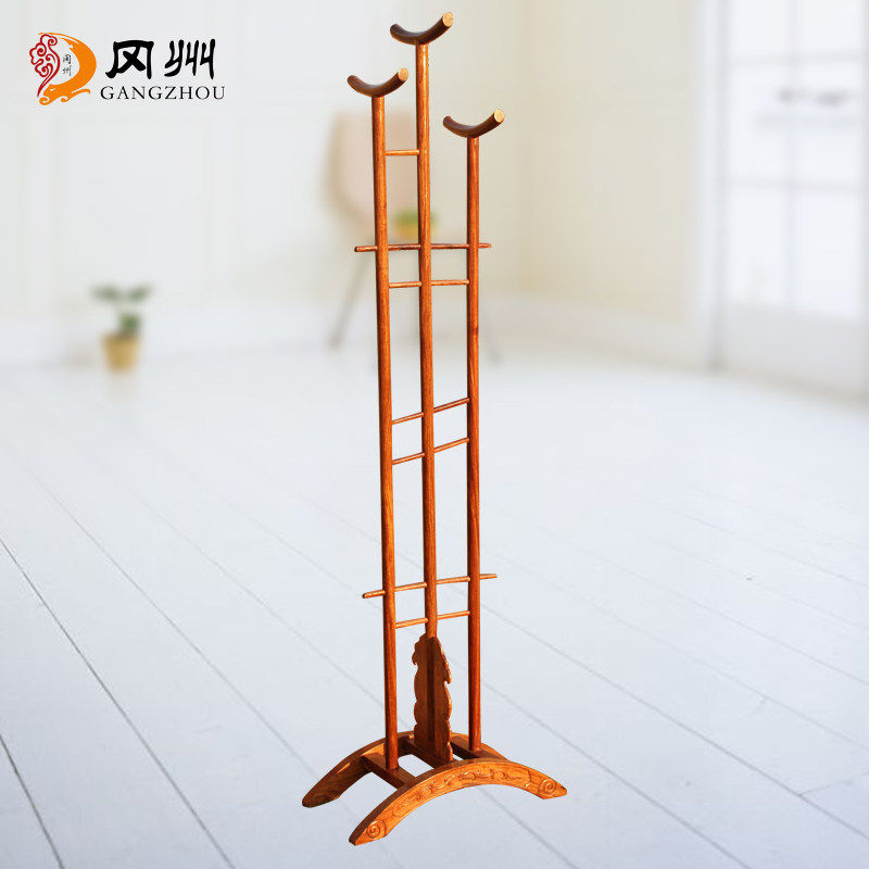 �������������ľ�ŵ���ñ��