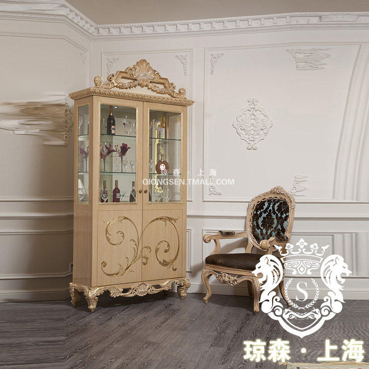 ��ɭ˫�����ֻ�ƹ�2x001 (91)