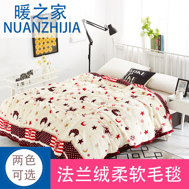 ů֮��ɺ���޶�ͯë̺ktmaotan004