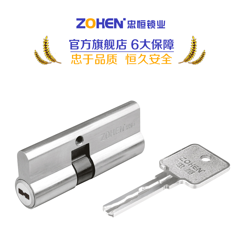 �Һ㲻����������о��������