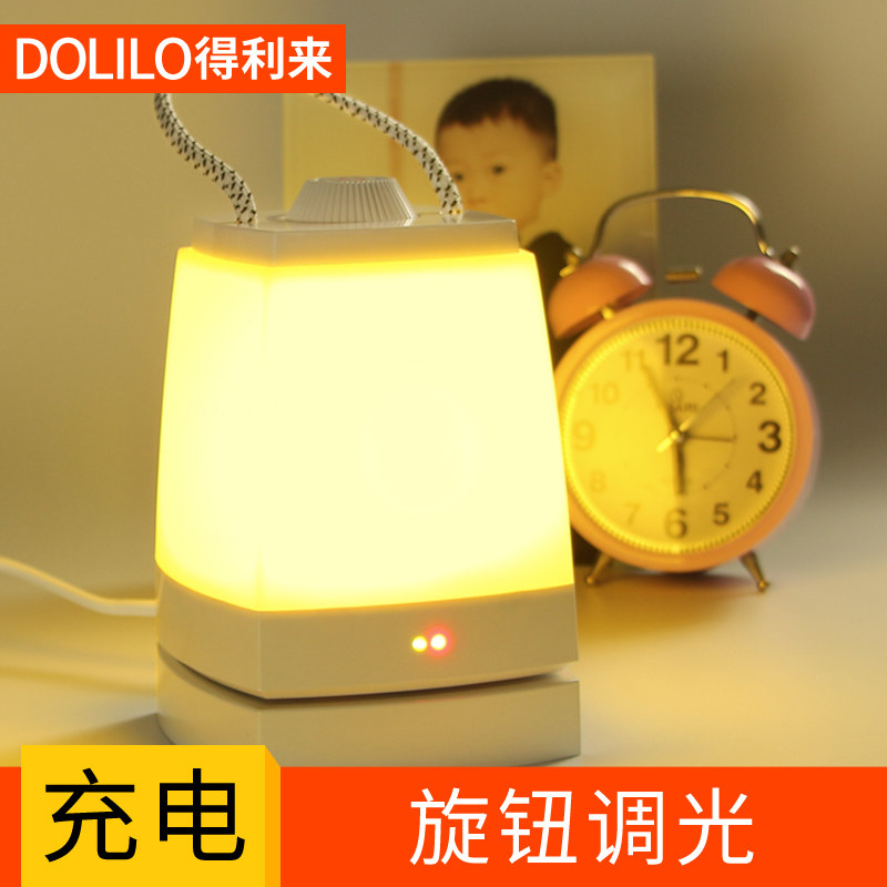 ������led���Сҹ��