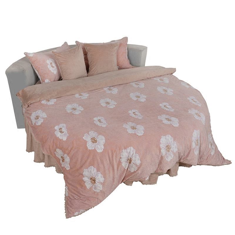 ۤ�з�ɺ����Բ���ļ���16-128