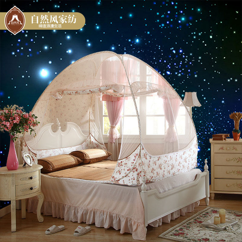 ��Ȼ�����ɹŰ�����TYXD