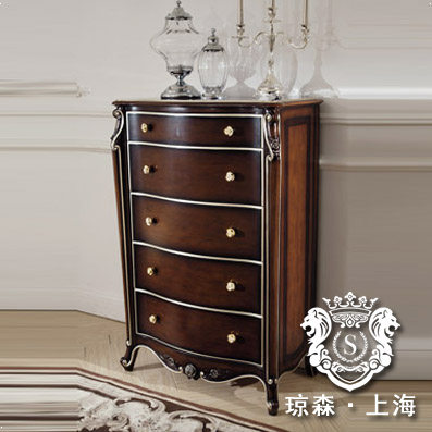 ��ɭ�¹ŵ�װ�ι�fes4006