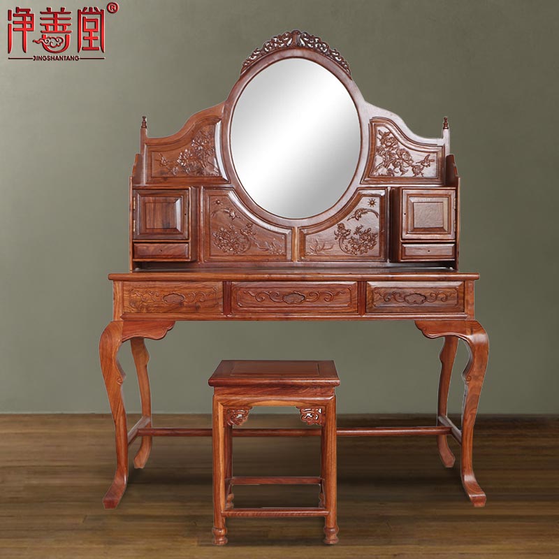 ������ʵľ��ʽ��ױ̨xj-01