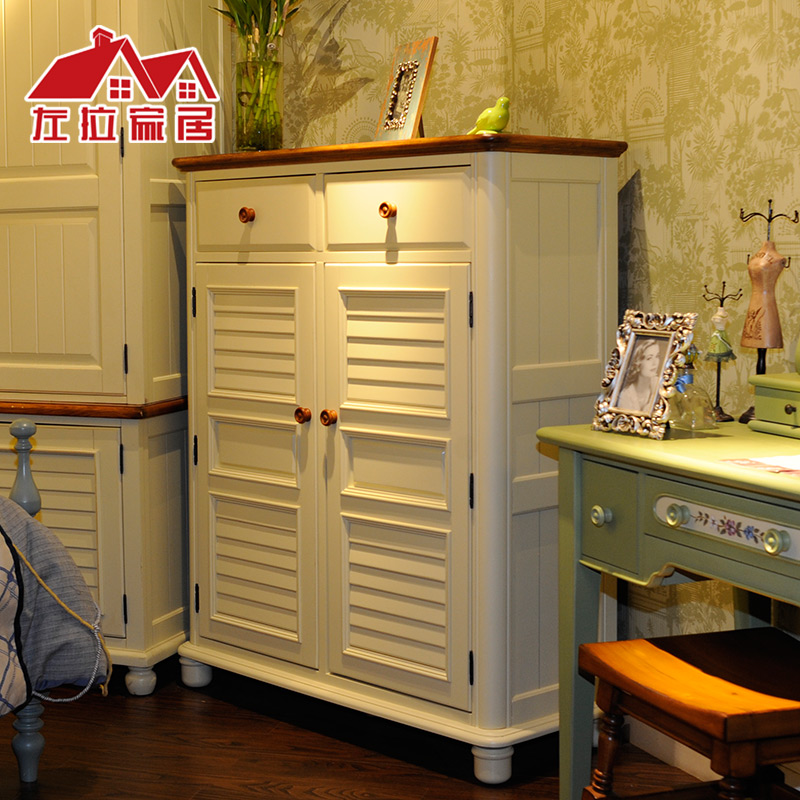 ������ʽ��嶷��11104013