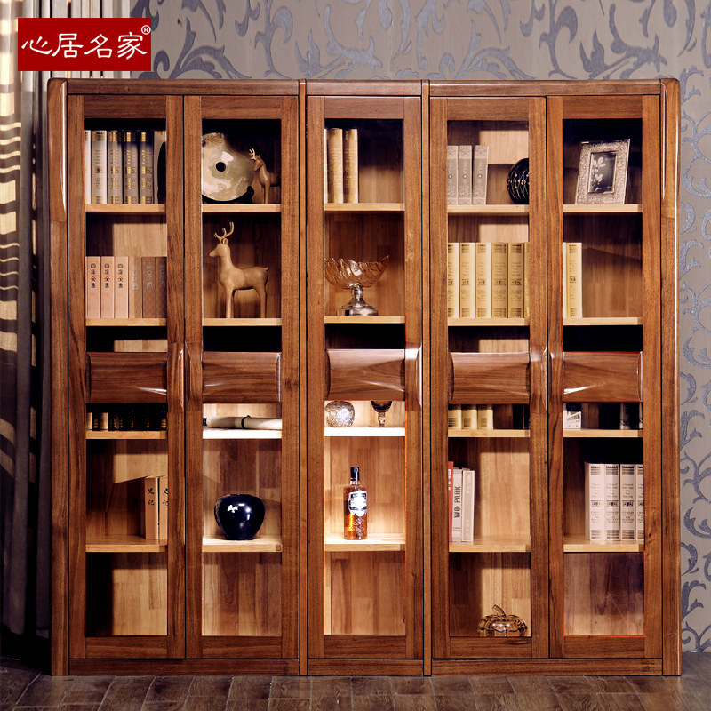 �ľ������ľʵľ���N3102