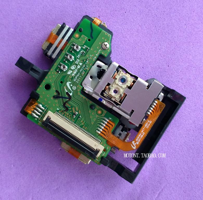 Percentiles brand new original Samsung Blu-ray DVD SOH-BDP8G BP8 laser head