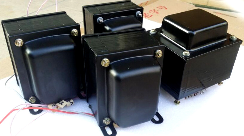 Gallbladder single end 211805845813 vacuum tube liner machine output transformer (brand new set of cattle)