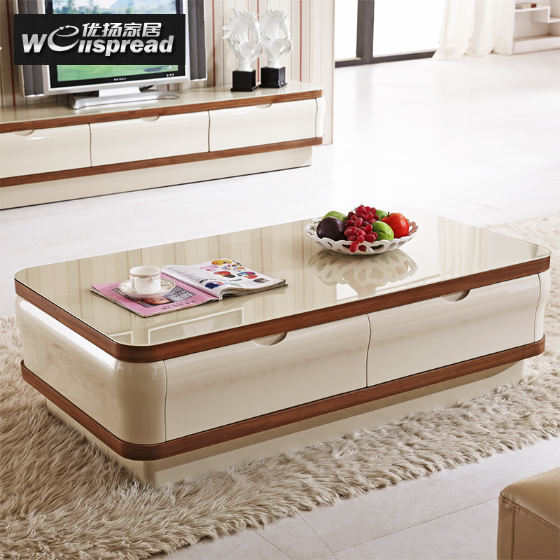 wellspreadԼִٿ輸cj016