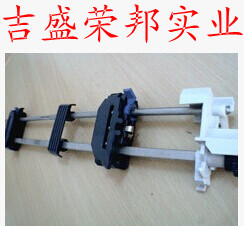 EPSON EPSON LQ-1900K2 1600K3 2180 1600K4 Continuous feeder feeder