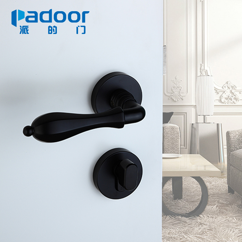 �ɵ���padoor��������PD-017��