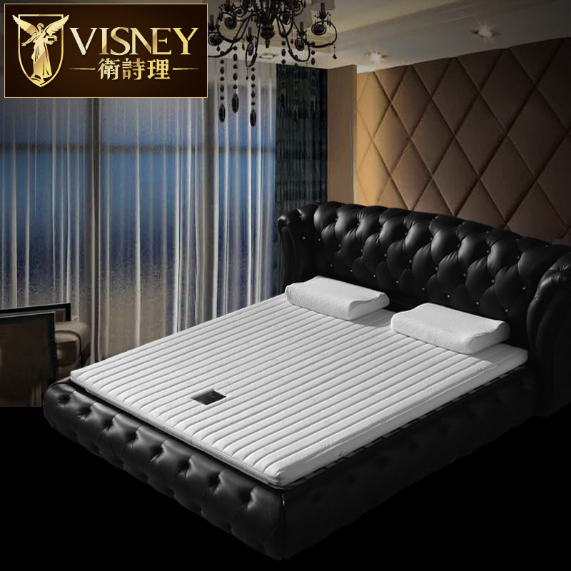 Visney����31030A3