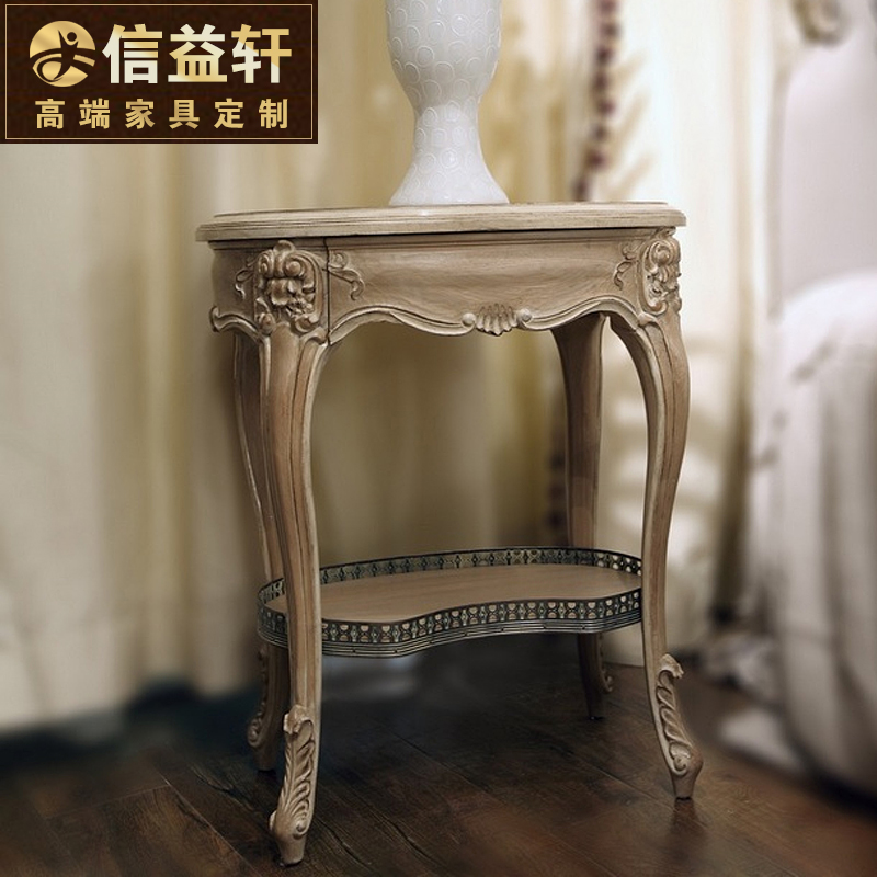 �������¹ŵ仨��HJ-042