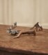 James Purdey & Sons Deer Antler Cigar Cutter Deer Antler Cigar Cutter