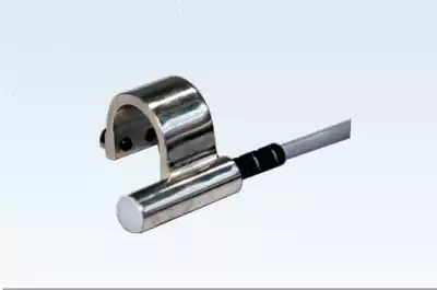 Supply Original AirTac AirTac Magnetic Switch CS1-B1 CS1-B2 CS1-B3 CS1-B4