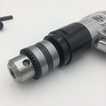 Mushroom Nail Drill Gun Plot Nail Stopper Mushroom Nail Overall Plug Vacuum Tire Repair Tire Tool Mushroom Cold Refilmy Film