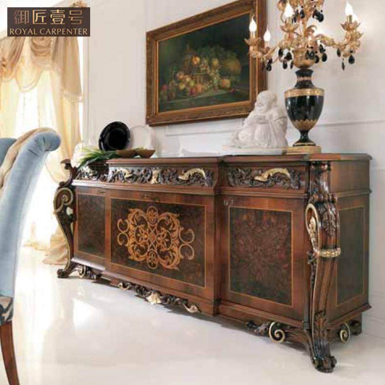 ����Ҽ��ŷʽʵľ�񻨲ͱ߹�DJ-7149