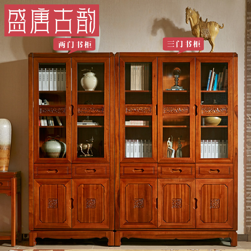 ʢ�ƹ������L501