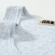 Áo vest nên và mát mẻ chính hãng Đồ lót cotton mùa hè cổ điển cho nam