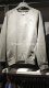 Li Ning áo len nam đào tạo loạt áo thun dài tay cổ tròn áo sơ mi dệt kim nam thể thao AWDN001 áo hoodie off white Thể thao lông cừu / jumper
