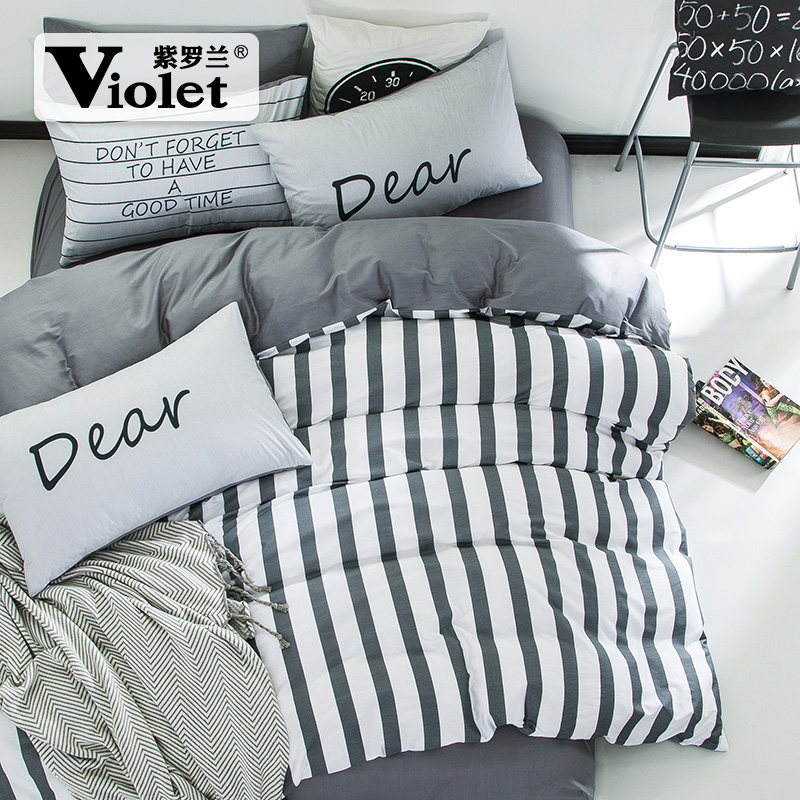 ���������״���170418